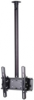 Everest LCD-609 TV Askı Aparatı