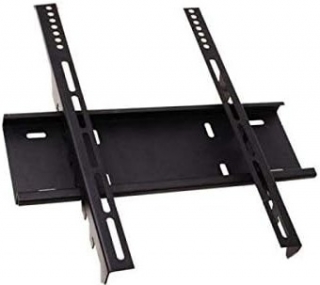 Everest TK-2 TV