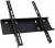 Everest TK-2 TV