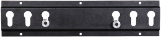 Everest TK-4 TV Askı Aparatı