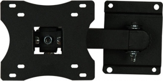 Everest LCD-HR610 TV