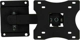 Everest LCD-HR610 TV