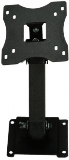 Everest LCD-HR610 TV