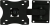 Everest LCD-HR610 TV