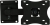 Everest LCD-HR610 TV