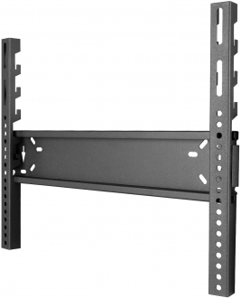 Everest MS-8540 TV Askı Aparatı