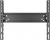 Everest MS-8540 TV Askı Aparatı