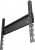 Everest MS-8540 TV Askı Aparatı