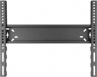 Everest MS-8540 resim