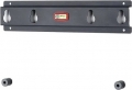 Ultimate LA-3746 resim