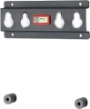 Ultimate LA-2632 resim