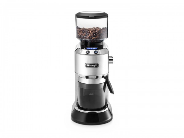 Delonghi KG 521.M Kahve ve Baharat Öğütücü