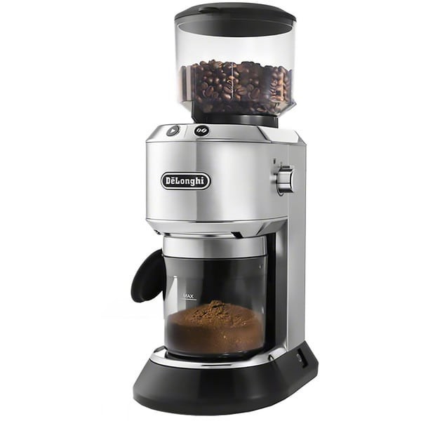 DeLonghi Delonghi KG 521.M Kahve ve Baharat Öğütücü