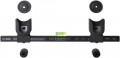 Ultimate U-400 resim