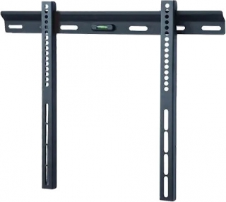 Ultimate PA-500 TV Askı Aparatı