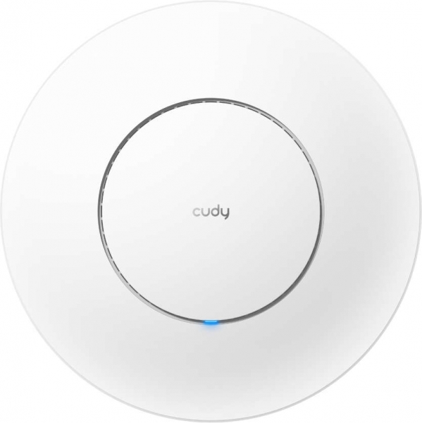 Cudy AP1300 Access Point