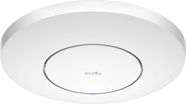 Cudy AP1300 Access Point