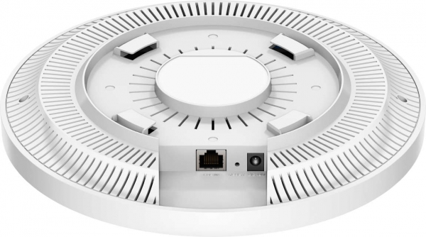 Cudy AP1300 Access Point
