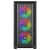 PowerBoost PB-P705B 650W Bilgisayar Kasası