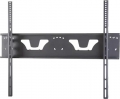 Ultimate PA-8045 resim