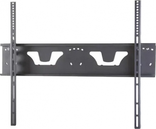Ultimate PA-8045 TV Askı Aparatı