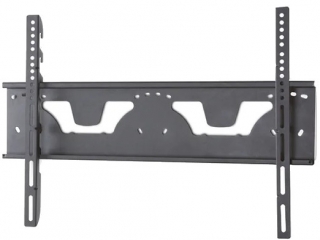 Ultimate PA-8045 TV Askı Aparatı