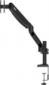 AOC AD110DX resim