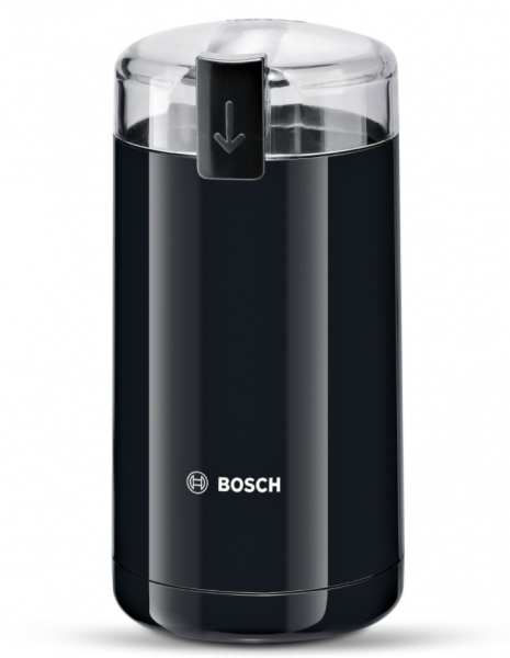 Bosch MKM6003 Kahve ve Baharat Öğütücü