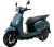 SYM Fiddle İV 125 Scooter