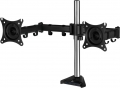 Arctic Z2 Pro resim