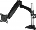 Arctic Z1-3D resim