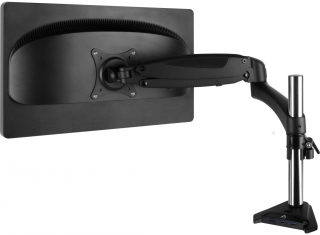 Arctic Z1-3D Monitör Askı Aparatı
