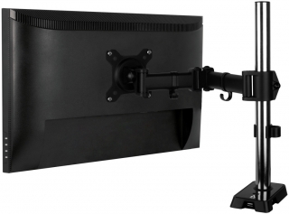 Arctic Z1 Monitör Askı Aparatı