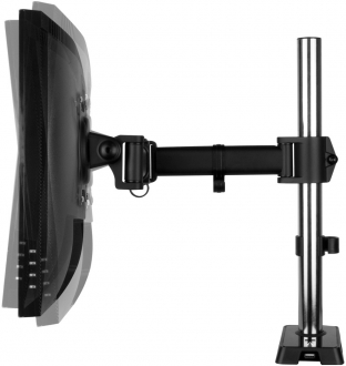 Arctic Z1 Monitör Askı Aparatı