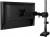 Arctic Z1 Monitör Askı Aparatı