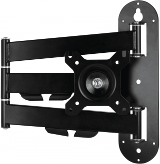 Arctic W1C Monitör Askı Aparatı