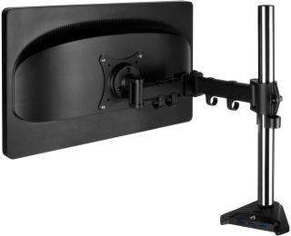 Arctic Z1 Pro Monitör Askı Aparatı