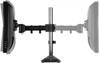 Arctic Z1 Pro Monitör Askı Aparatı