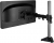 Arctic Z1 Pro Monitör Askı Aparatı