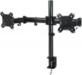 Arctic Z2 Basic resim
