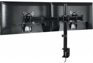 Arctic Z2 Basic Monitör Askı Aparatı