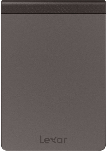 Lexar SL200 SSD (1 TB)