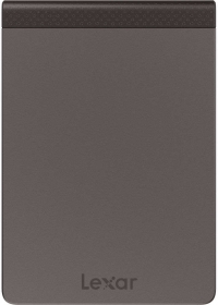 Lexar SL200 resim