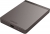 Lexar SL200 SSD