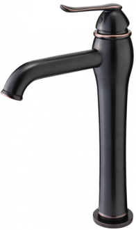 GPD Tauro MSL150-O Lavabo Bataryası
