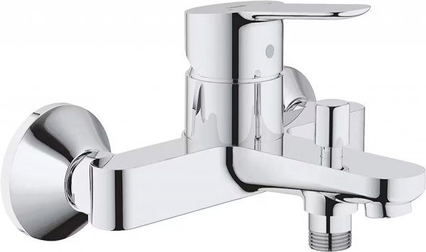 Grohe Start 23348000 Banyo Bataryası
