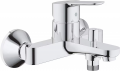 Grohe Start 23348000 resim