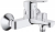Grohe Start 23348000 Banyo Bataryası