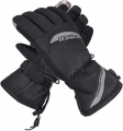 Scoyco Mc41 resim