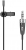 Xvive LV2 Mikrofon